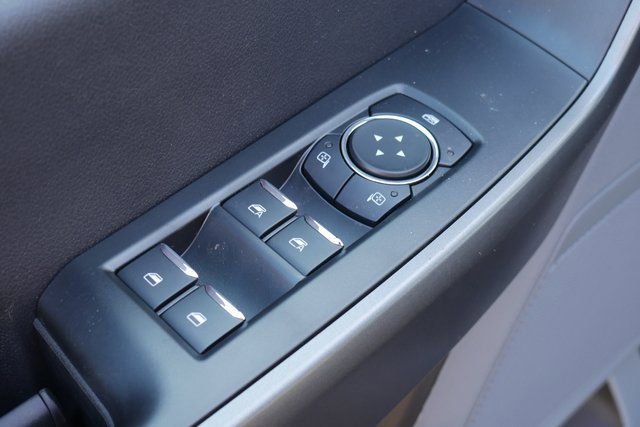New 2026 Ford F250 XLT w/ FX4 Off-Road Package image 13