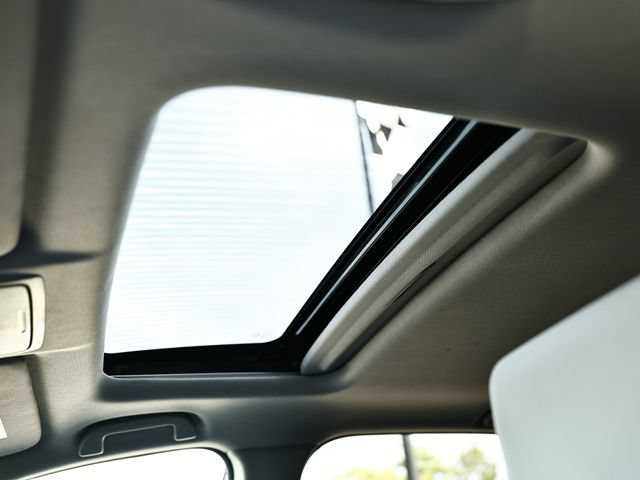 Used 2022 Honda CR-V EX-L image 19