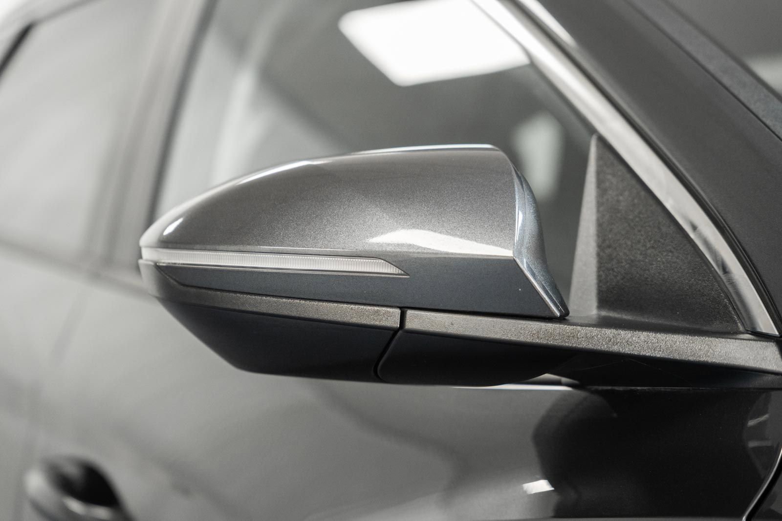 Used 2022 Hyundai Tucson SEL w/ Cargo Package image 11