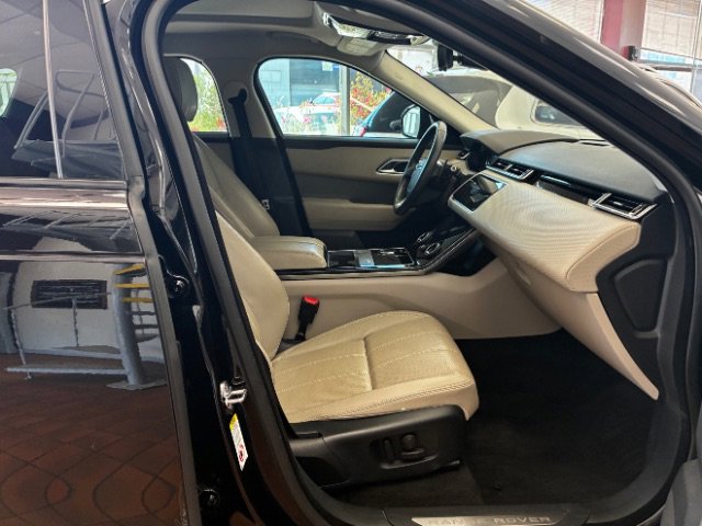 Used 2020 Land Rover Range Rover Velar S image 30