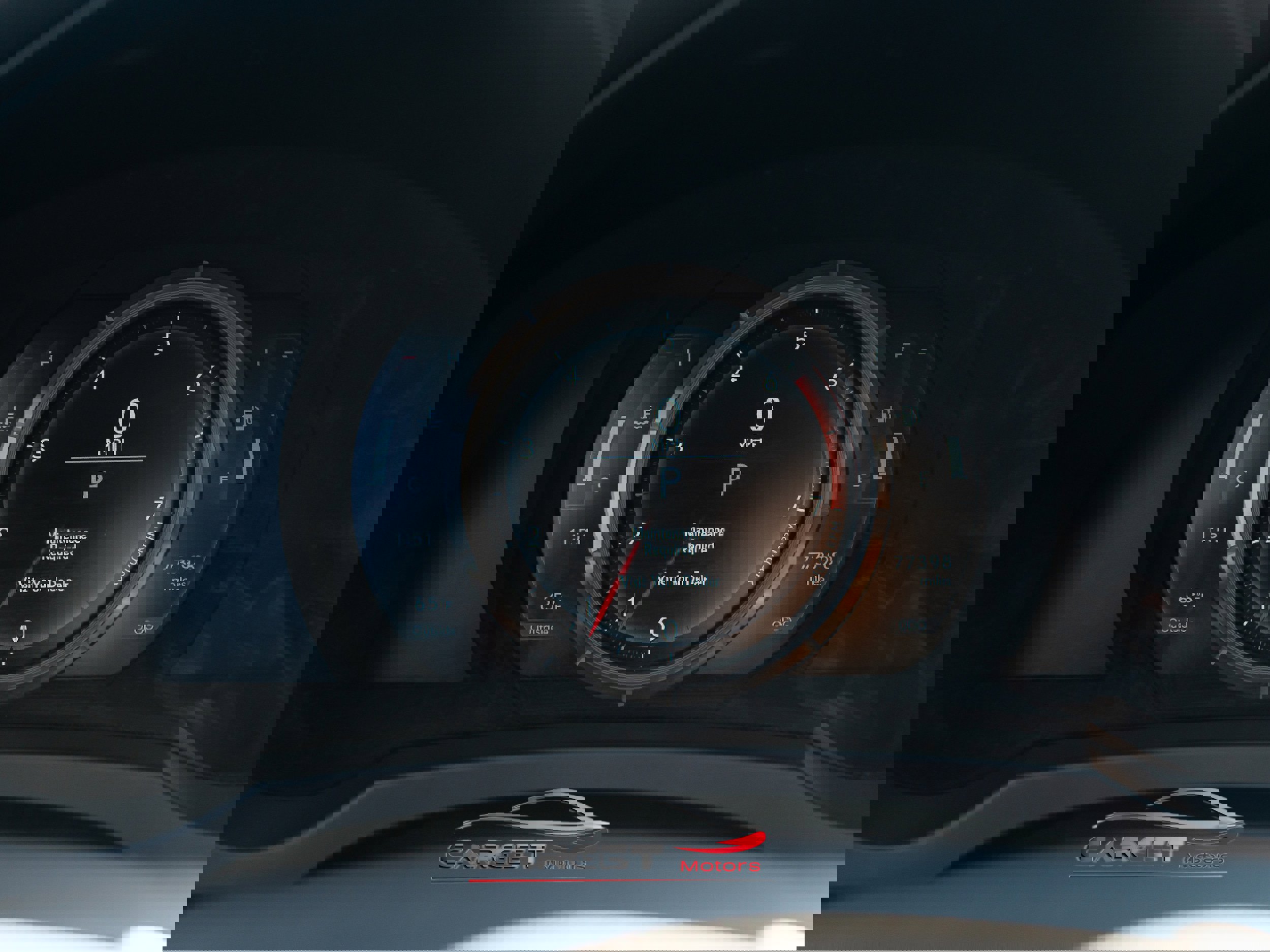 Used 2020 Lexus IS 300 F Sport w/ F Sport Package image 28