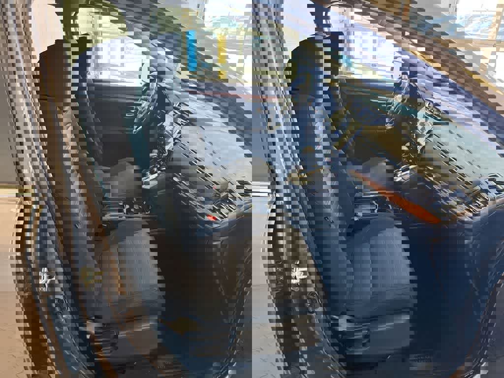 Used 2022 Honda CR-V EX image 26