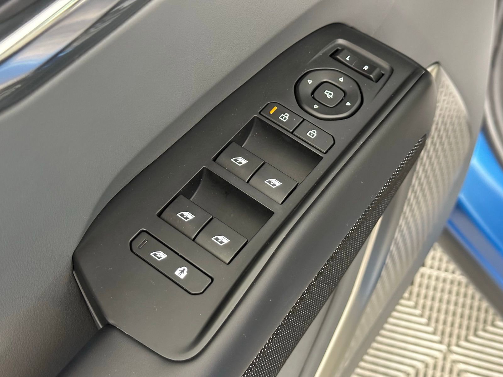 Used 2024 Kia EV9 GT-Line image 47