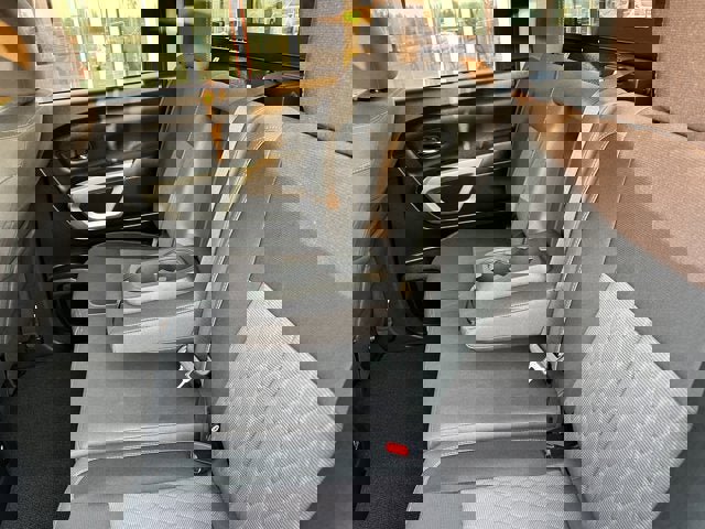 Certified 2024 Nissan Titan SV w/ SV Convenience Package image 21