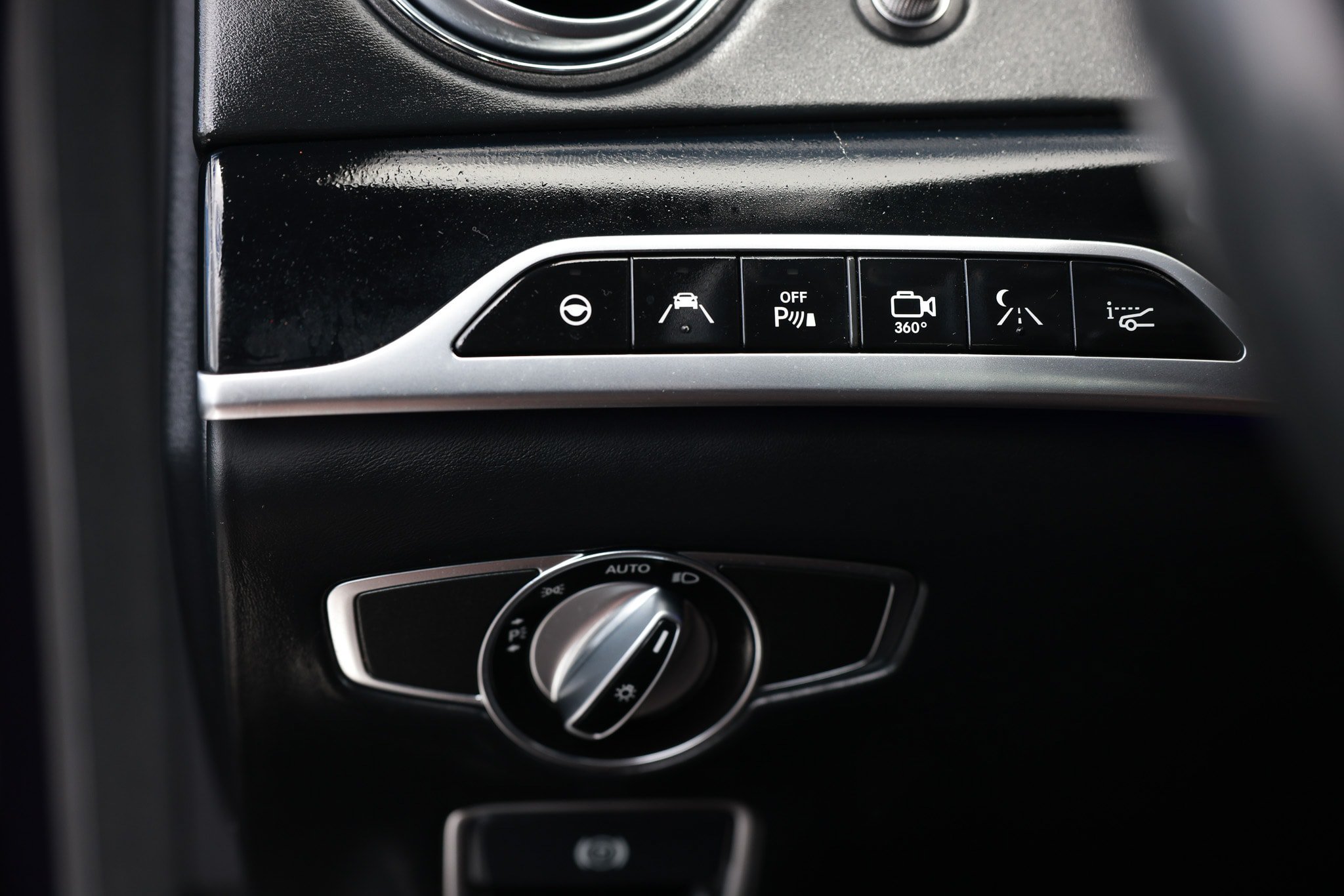 Used 2015 Mercedes-Benz S 65 AMG Sedan image 66