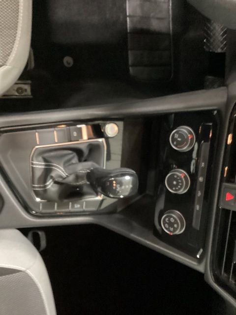 Used 2023 Volkswagen Taos S FWD image 16