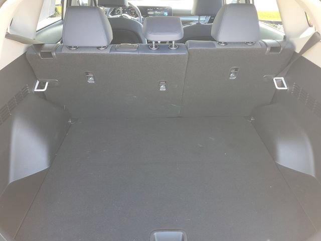 Certified 2024 Kia Seltos S AWD/4WD image 7