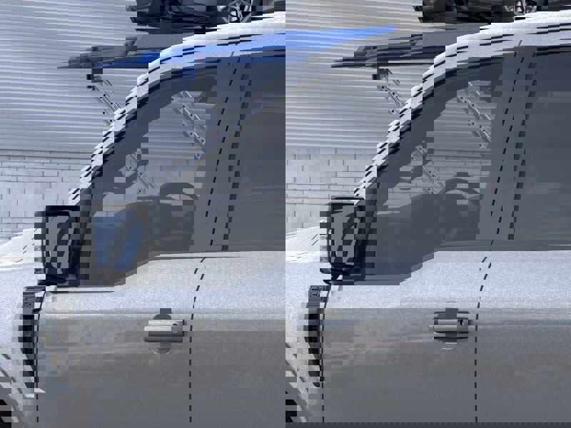 New 2026 Ford F150 XLT w/ Equipment Group 302A MID image 20