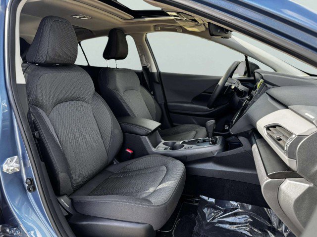 Used 2024 Subaru Crosstrek 2.0i Premium AWD/4WD image 48