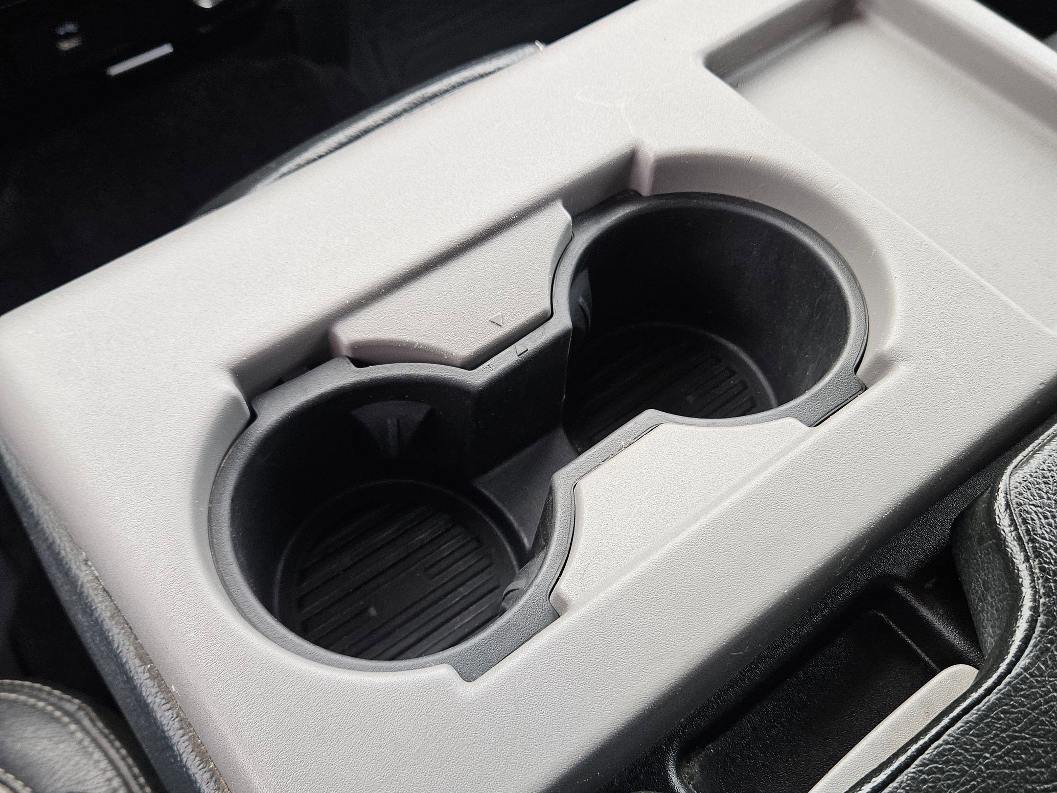 Used 2017 Ford F150 XLT image 29