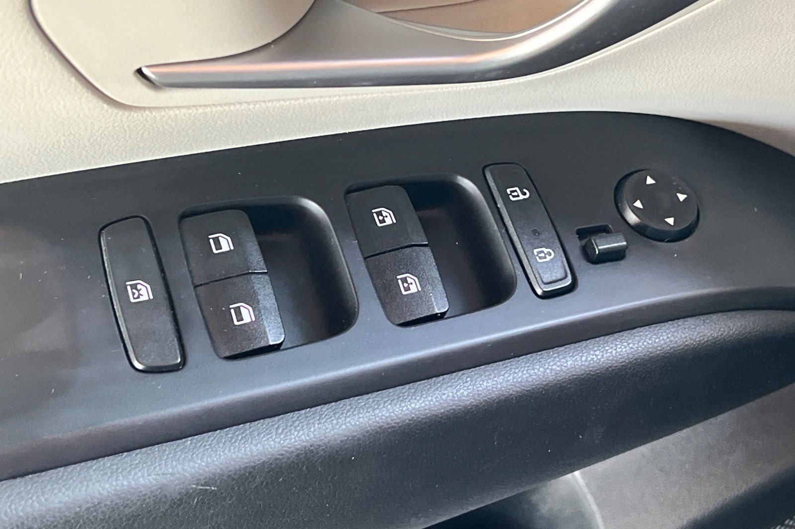 Used 2024 Hyundai Tucson SEL image 14