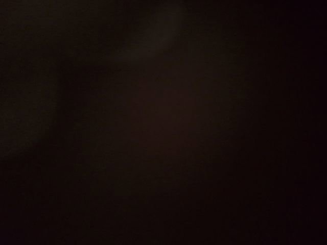 New 2025 Subaru Crosstrek 2.5i Premium image 33