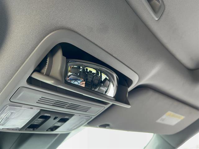 Used 2020 Honda Odyssey EX-L image 43