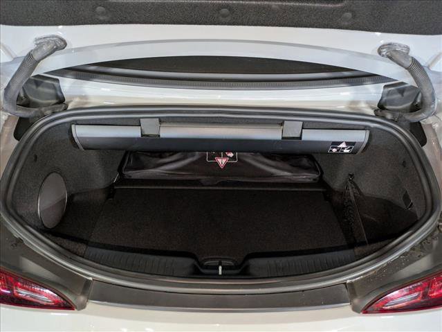 Certified 2022 Mercedes-Benz SL 55 AMG 4MATIC image 10