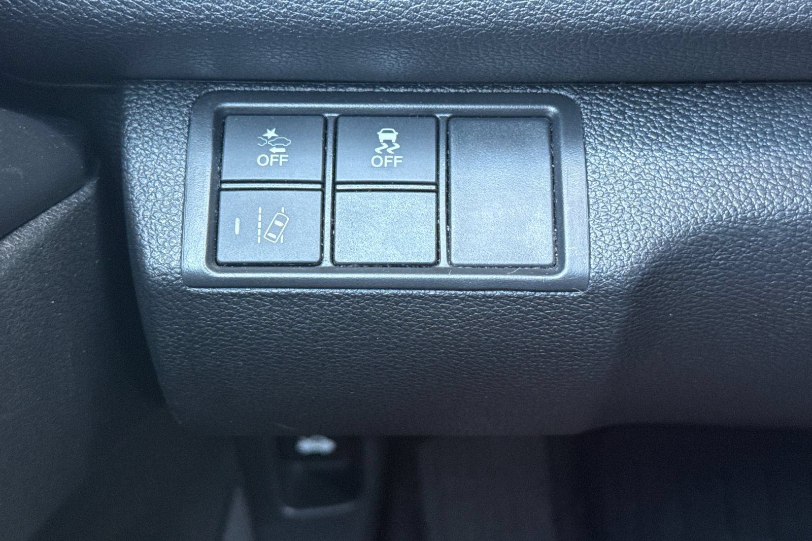 Used 2019 Honda Civic EX image 39