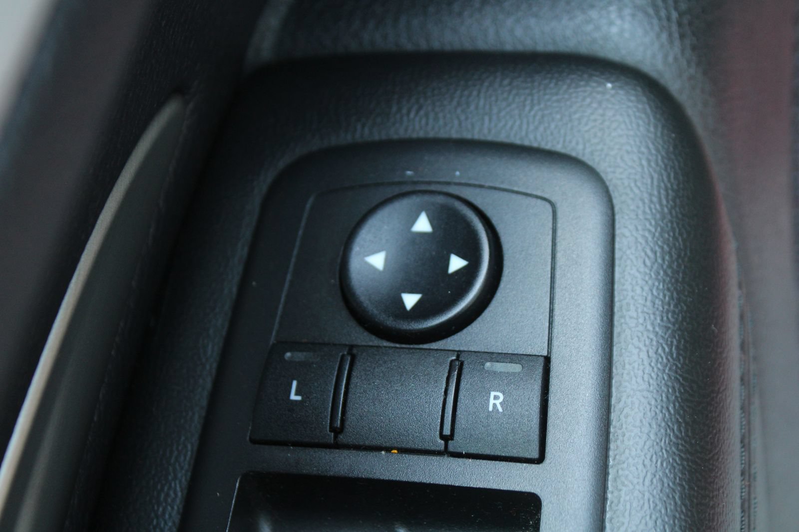 Used 2019 Dodge Durango SXT RWD image 20