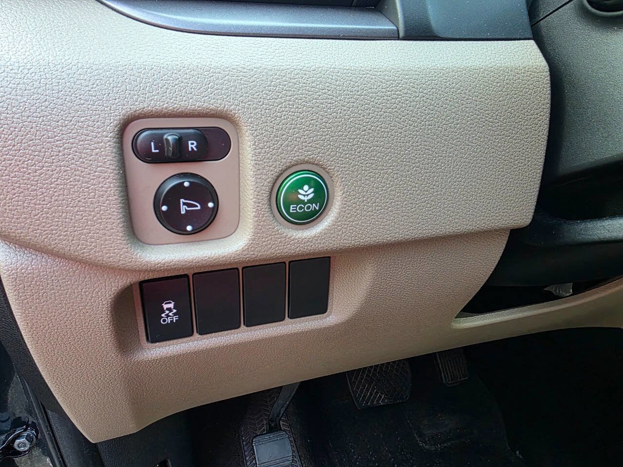 Used 2018 Honda Pilot EX-L image 15