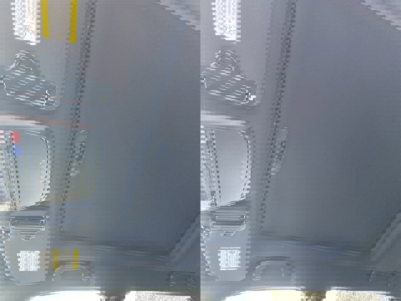 New 2026 Subaru Forester Wilderness image 18