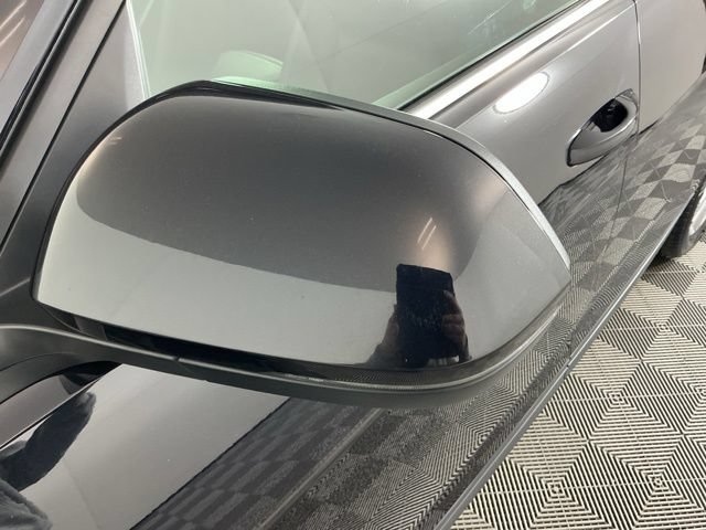 Used 2019 Volkswagen Atlas SE w/ Panoramic Sunroof Package AWD/4WD image 10
