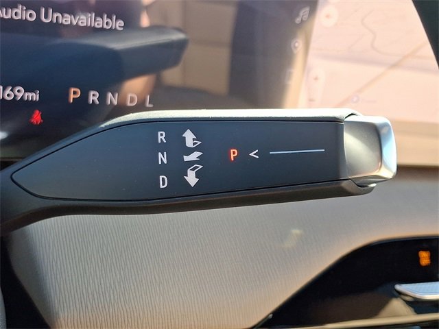New 2026 Buick Enclave Preferred w/ Power Package image 10