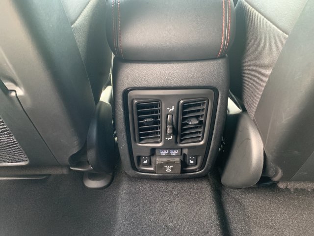 Used 2026 Dodge Durango GT AWD/4WD image 14