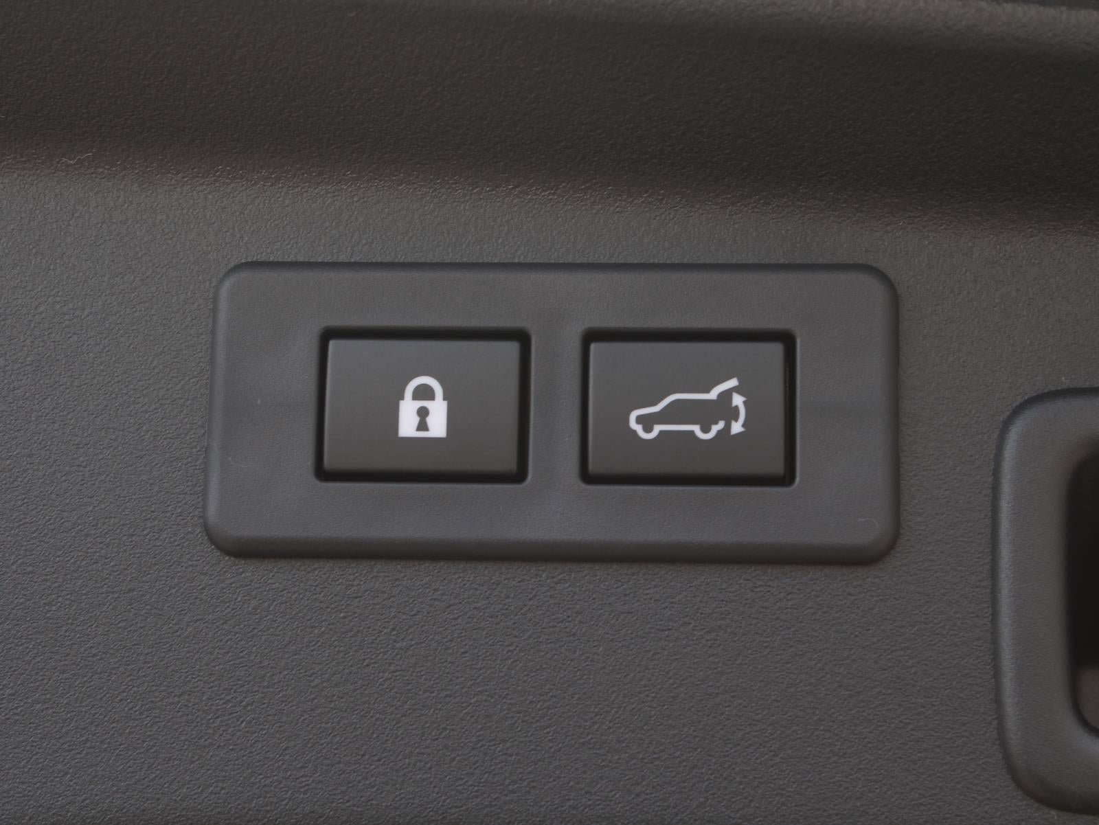 New 2026 Subaru Outback Premium AWD/4WD image 10