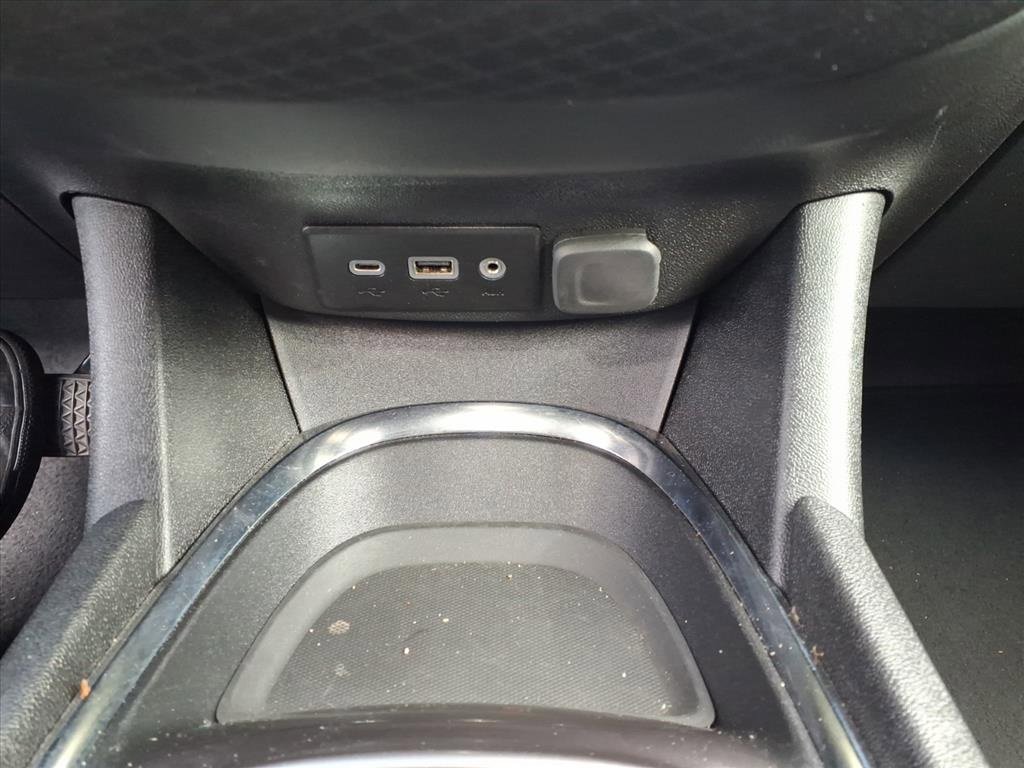 Used 2024 Chevrolet Malibu LT image 12