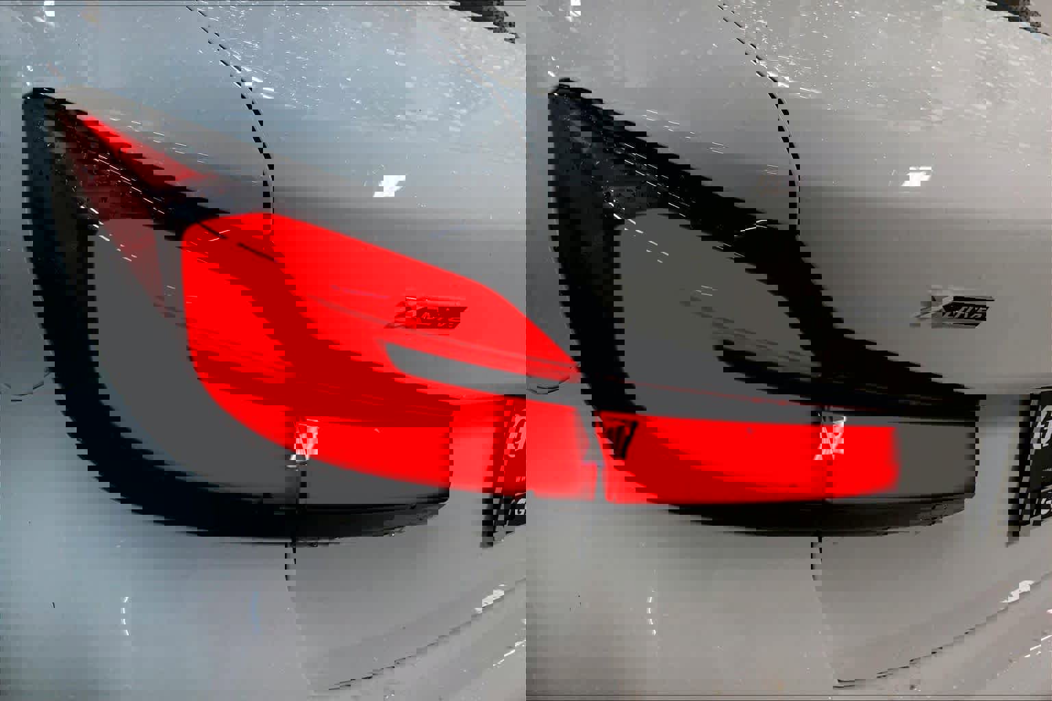 Certified 2023 BMW 530e xDrive w/ Premium Package image 28