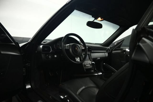 Used 2006 Porsche 911 Carrera 4S AWD/4WD image 39