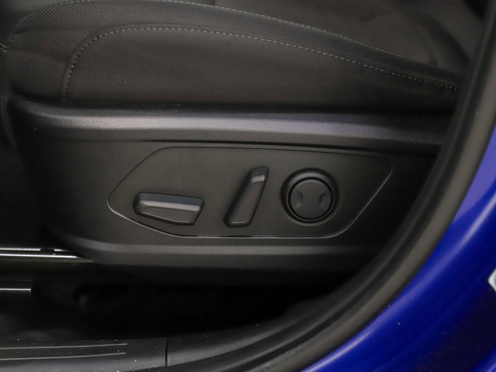 Certified 2023 Hyundai Tucson SEL image 29