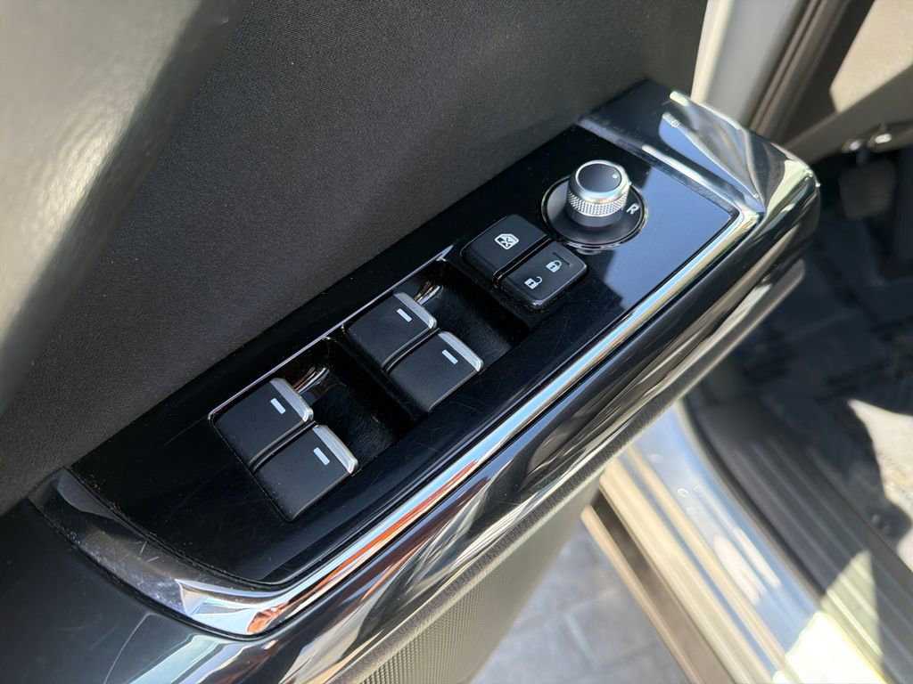 Used 2019 MAZDA CX-9 Sport image 11
