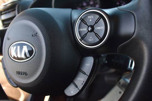 Used 2015 Kia Soul image 23