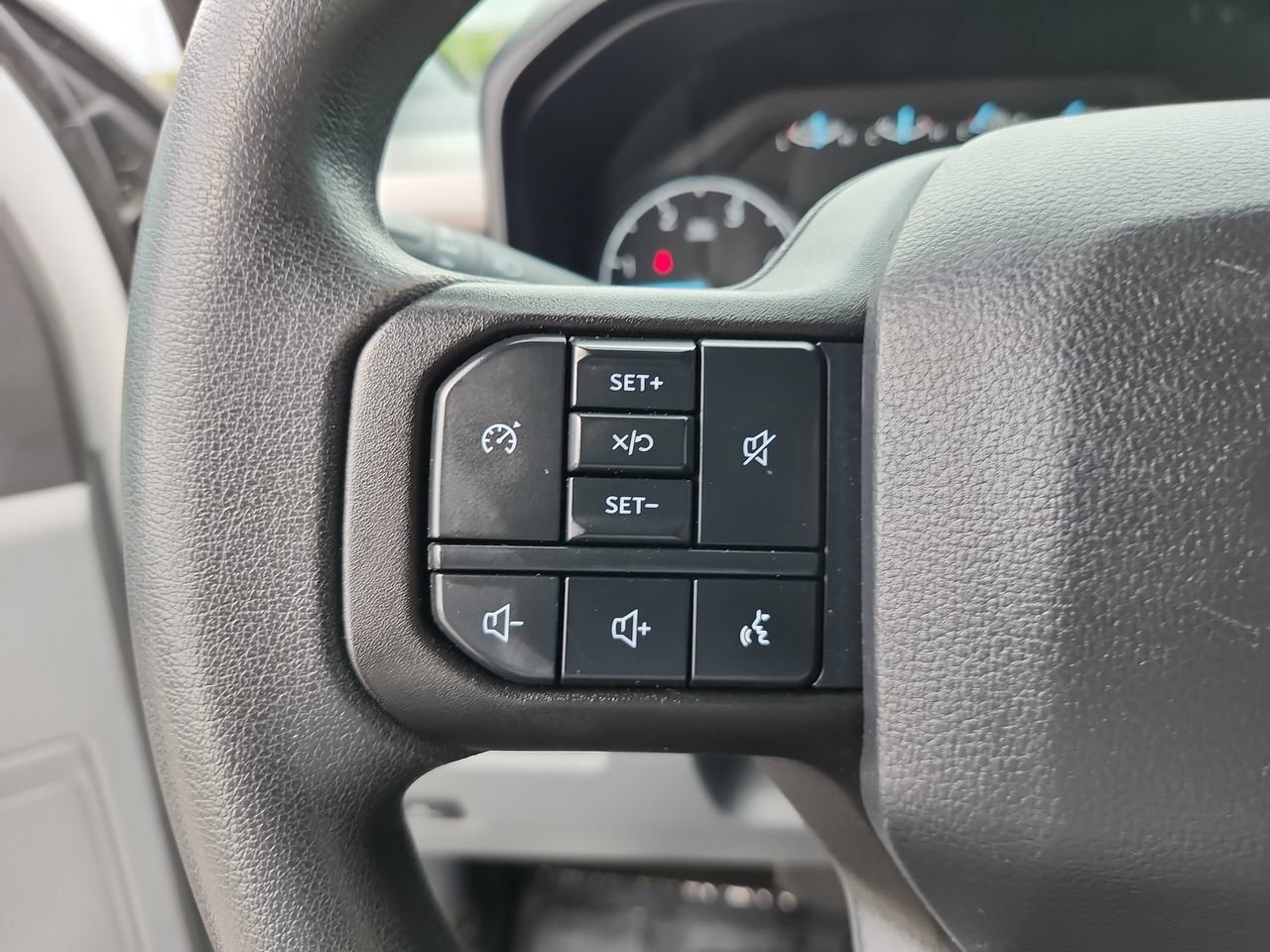 Used 2024 Ford F250 XLT w/ 360-Degree Camera Package AWD/4WD image 26