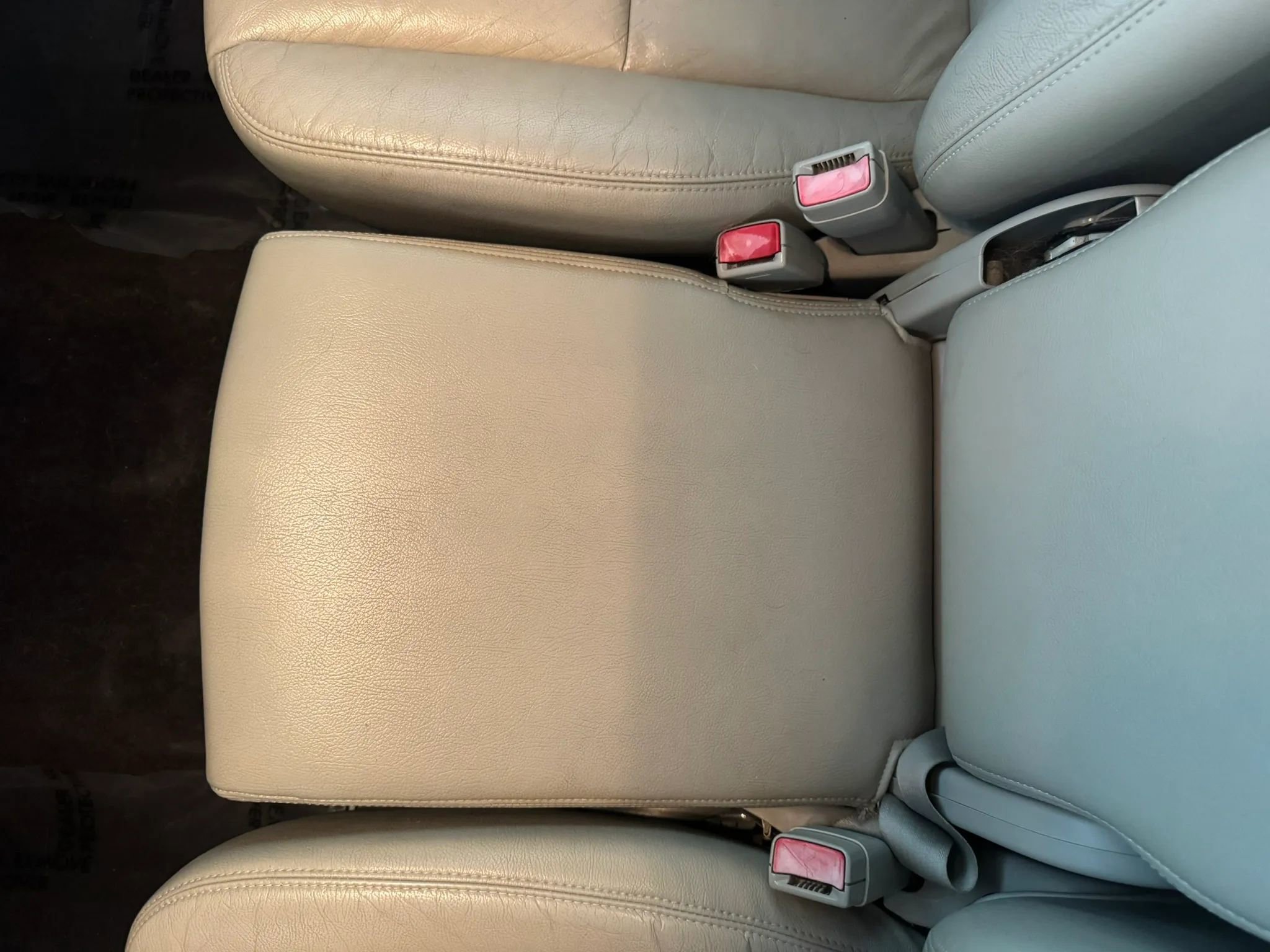 Used 2009 Chevrolet Silverado 1500 LT w/ Regional Value Package image 18