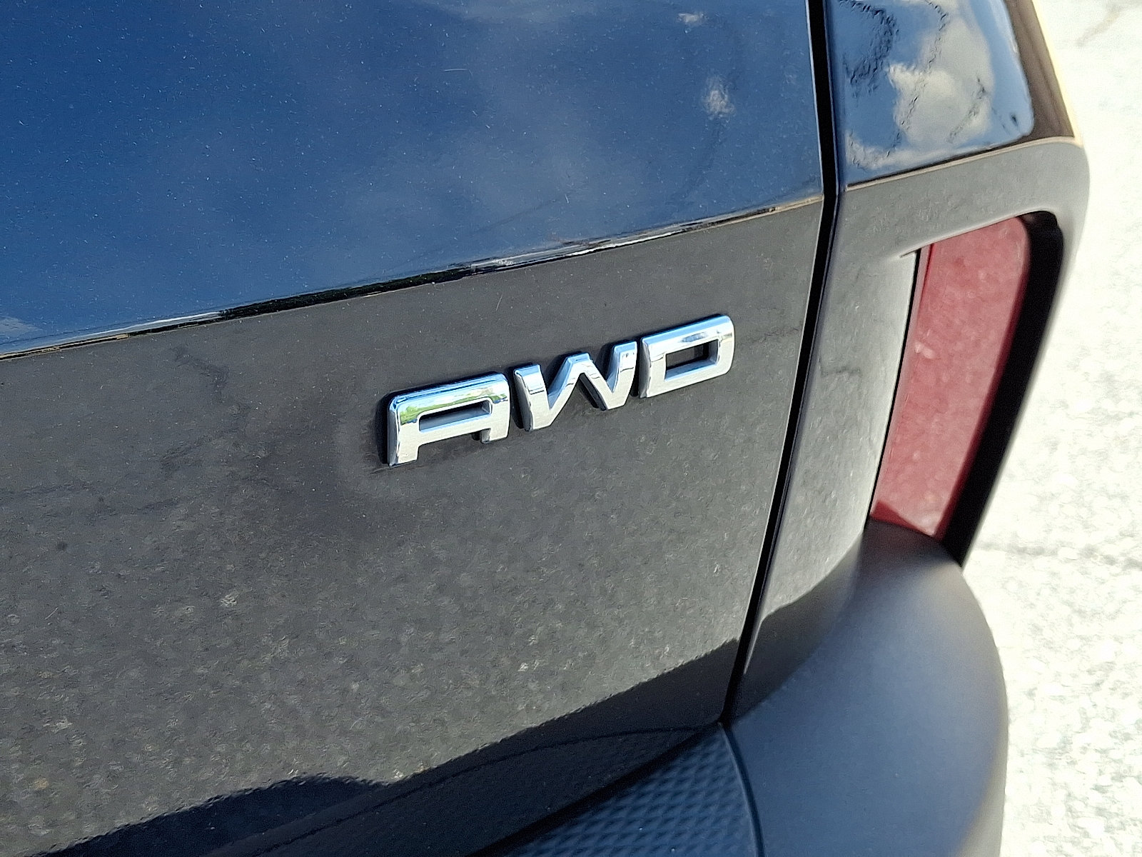 Used 2021 Ford Escape S AWD/4WD image 30