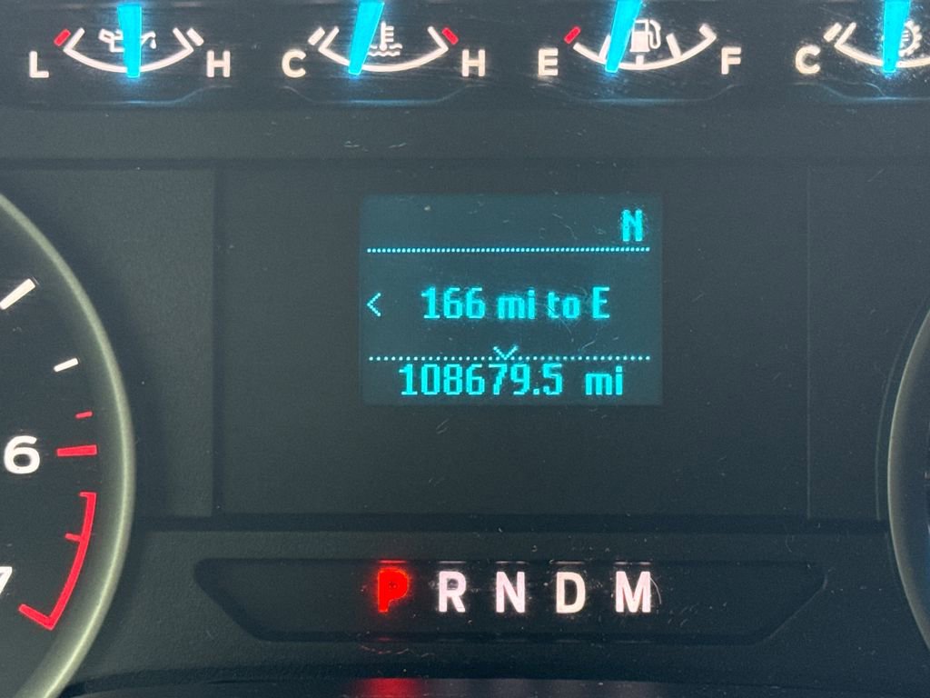 Used 2019 Ford F150 XLT image 33