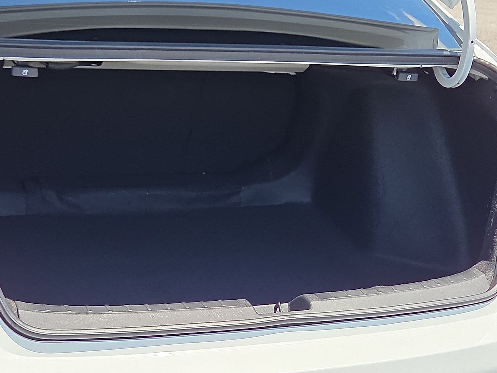 Used 2025 Honda Civic Si image 9