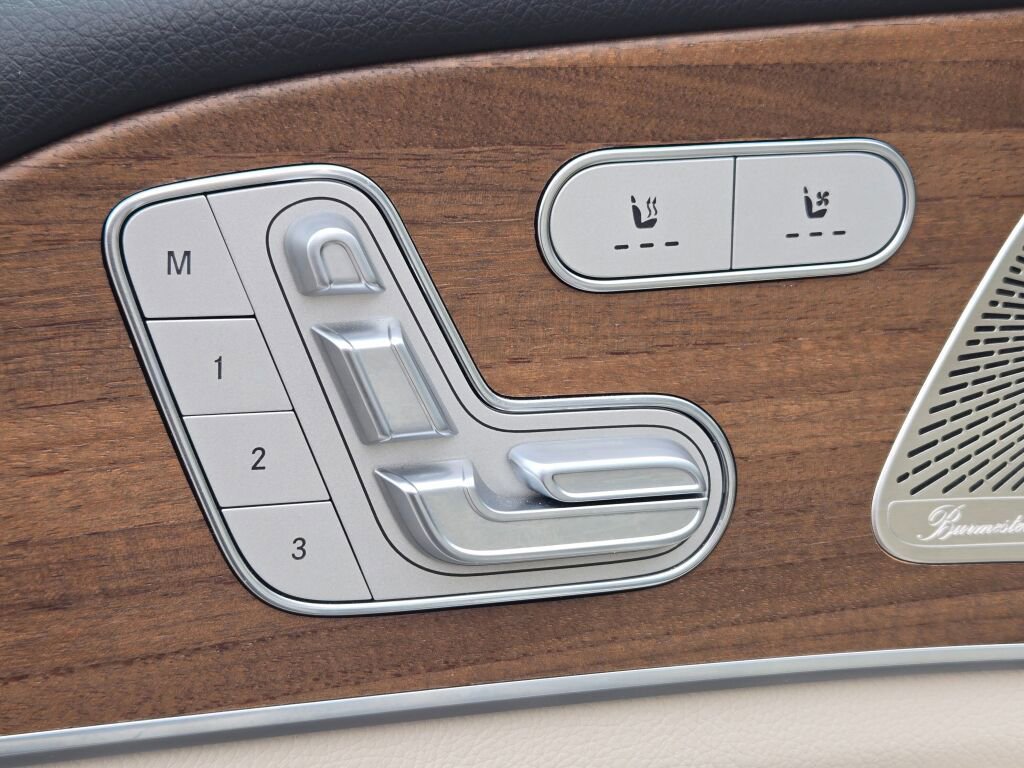 Used 2022 Mercedes-Benz GLE 450 4MATIC image 6