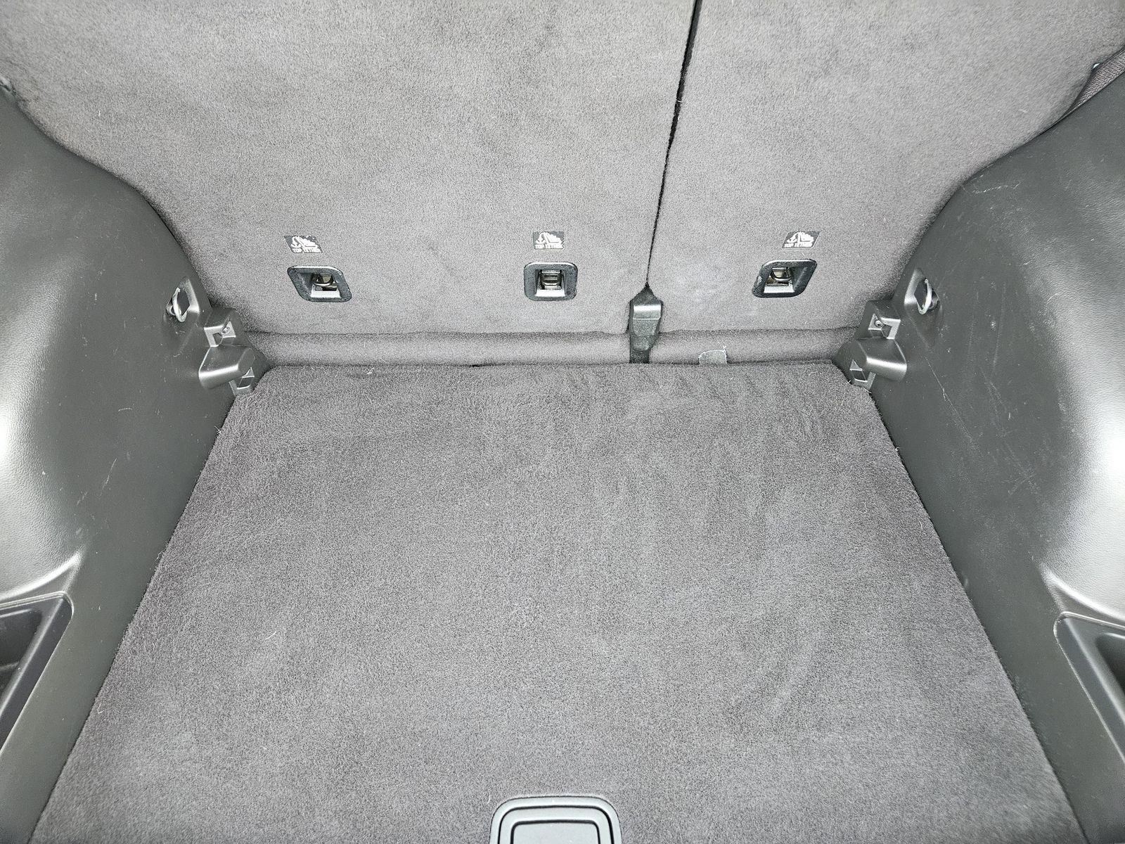 Used 2022 Jeep Compass Latitude image 35