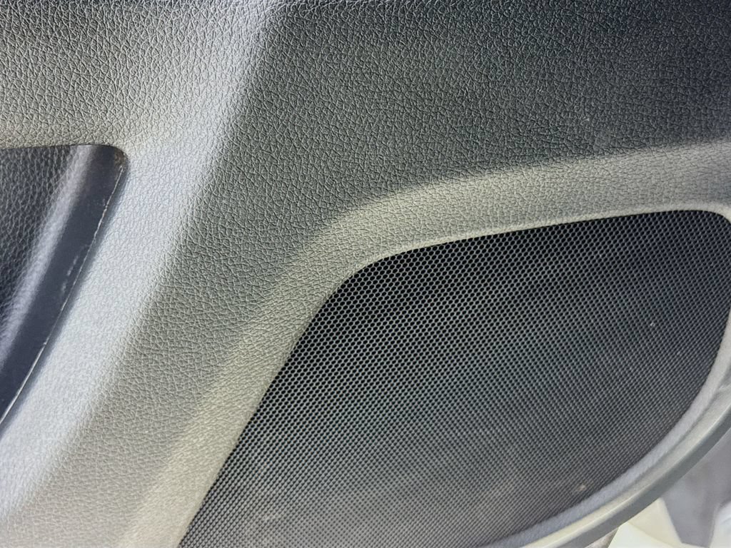 Certified 2022 Honda Pilot Special Edition image 24