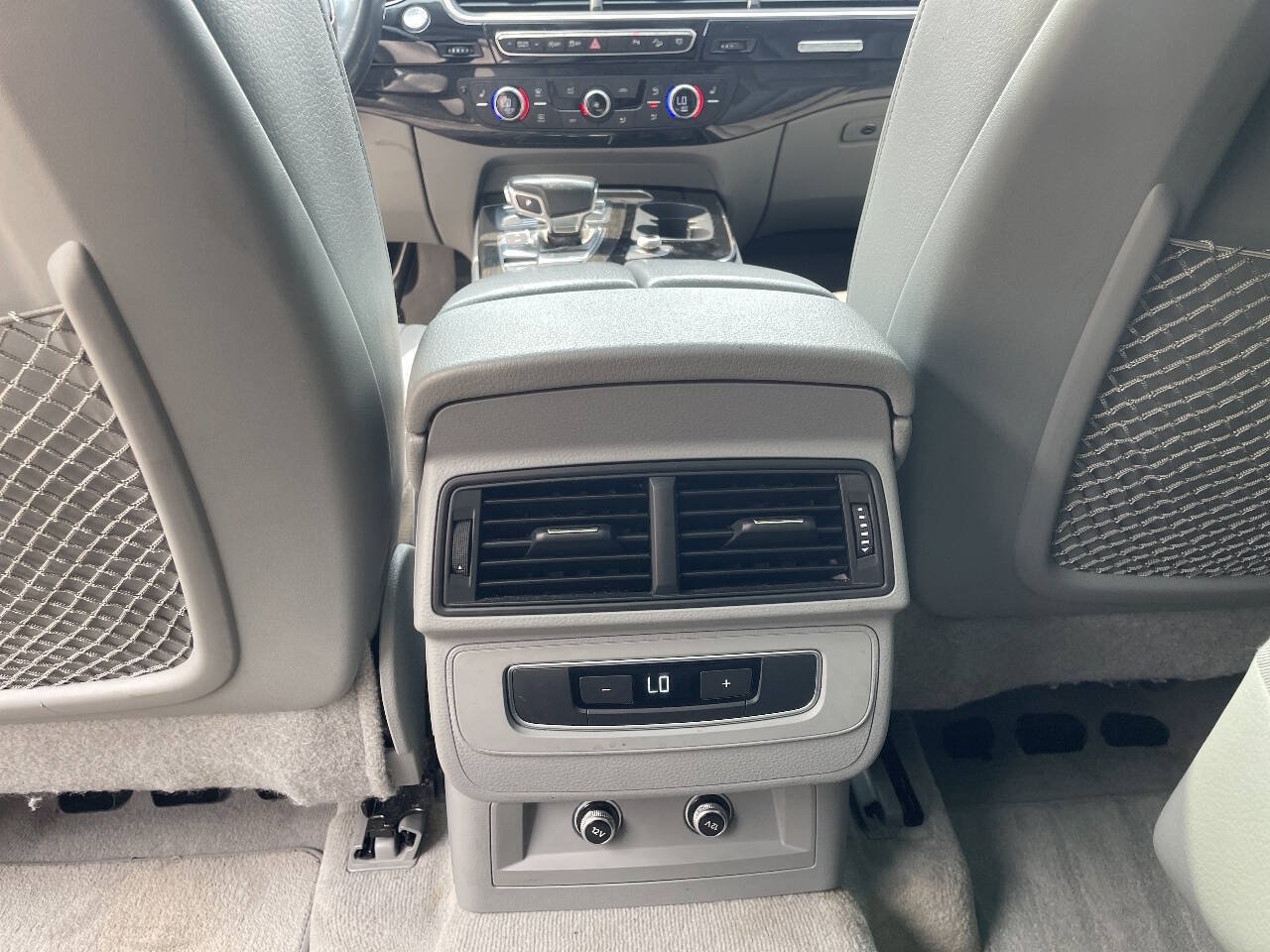 Used 2019 Audi Q7 3.0T Premium Plus AWD/4WD image 48