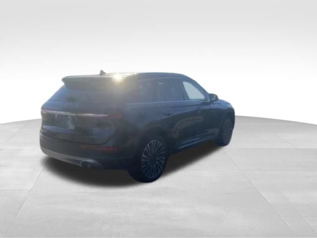 Used 2021 Lincoln Corsair Reserve w/ Equipment Group 201A AWD/4WD image 10