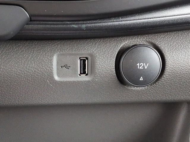 New 2026 Ford Transit 250 Low Roof RWD image 20