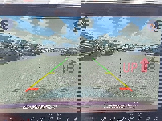 New 2025 Ford Mustang GT image 43