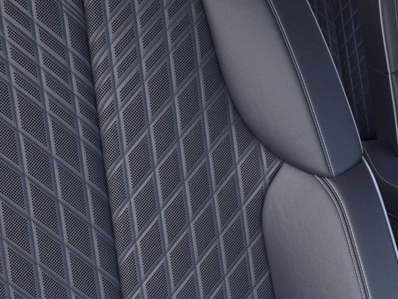 New 2026 Cadillac Vistiq Premium Luxury w/ LPO, Floor Liner Package image 23
