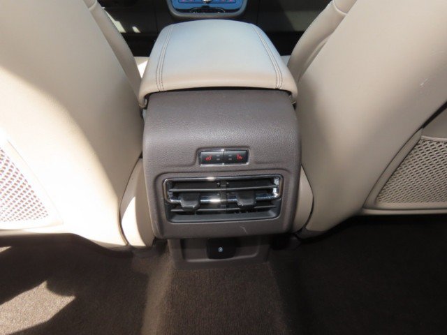 Certified 2022 Lincoln Corsair FWD w/ Premium Package image 20
