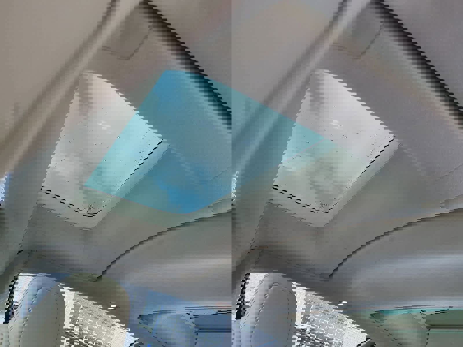 Used 2017 Tesla Model X P100D image 23