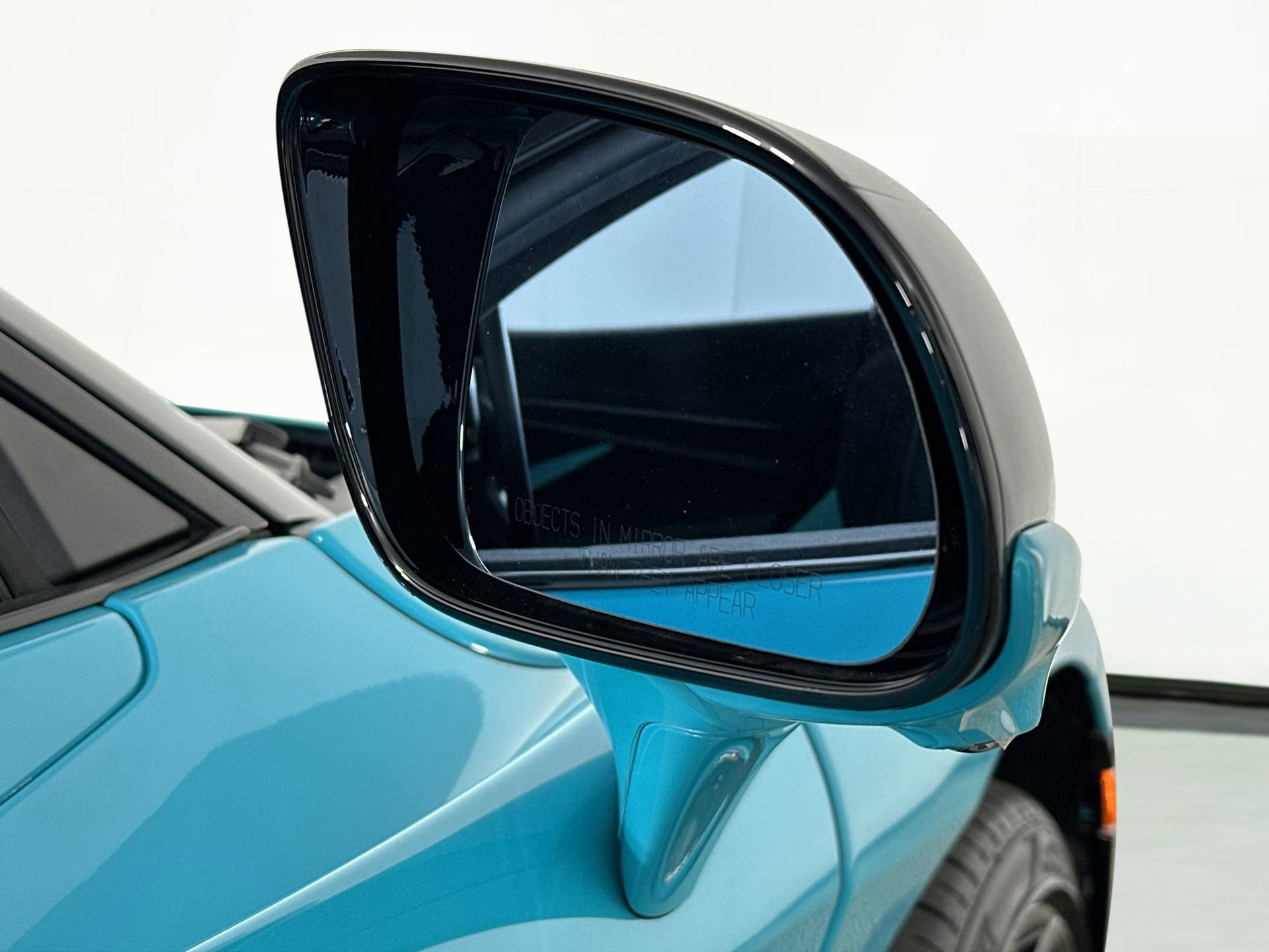 Used 2024 McLaren 750S Spider image 32