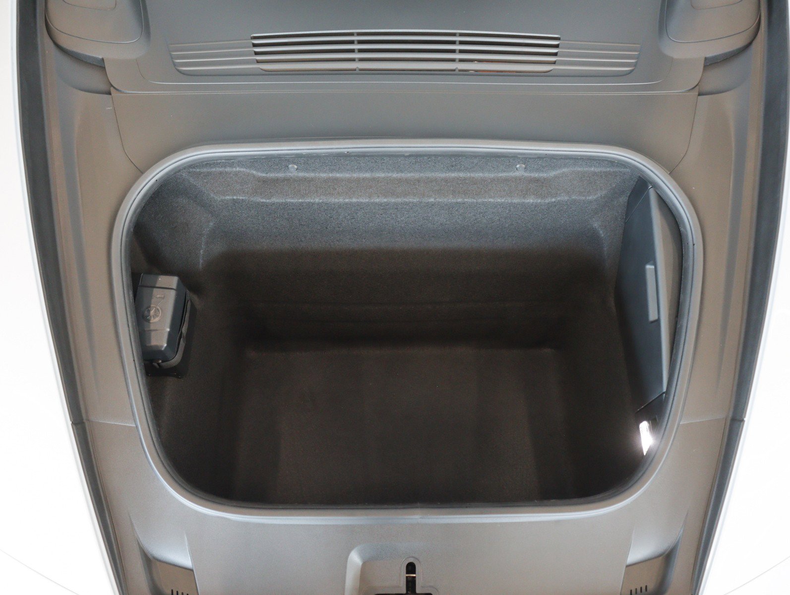 Certified 2026 Porsche 911 Carrera GTS RWD image 31