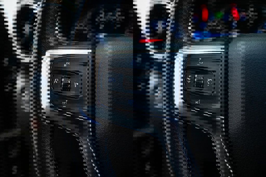 Used 2020 Chevrolet Blazer LT image 19